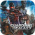 Guardians of the Galaxy Large Paper Plates (8ct)