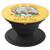 Just A Girl Who Loves Koala Bear Gift PopSockets Grip and Stand for Phones and Tablets
