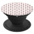 Paris Decor Eiffel Tower PopSockets Grip and Stand for Phones and Tablets