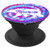 Tie Dye Mama Bear 90s Mom Gift Mama Bear Tie Dye PopSockets Grip and Stand for Phones and Tablets