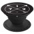 Iowa Area Code 712 State Pride Souvenir Gift Arrow Circle PopSockets Grip and Stand for Phones and Tablets
