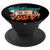 Old School Since 1994 26th Birthday Gifts Cool Cassette Tape PopSockets Grip and Stand for Phones and Tablets