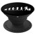 Blacksmith Smith Evolution Forger Sheet Metal Worker PopSockets Grip and Stand for Phones and Tablets