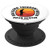 Oak Island Metal Detector Treasure PopSockets Grip and Stand for Phones and Tablets