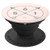 Florida Area Code 561 State Pride Souvenir Gift Arrow Circle PopSockets Grip and Stand for Phones and Tablets