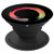 Zen Circle Symbol  Zen Yoga Spiritual Meditation PopSockets Grip and Stand for Phones and Tablets