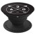 Kansas Area Code 620 State Pride Souvenir Gift Arrow Circle PopSockets Grip and Stand for Phones and Tablets