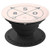 Florida Area Code 850 State Pride Souvenir Gift Arrow Circle PopSockets Grip and Stand for Phones and Tablets