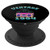 Gift 26 Year Old Vintage Cassette Tape 1994 26th Birthday PopSockets Grip and Stand for Phones and Tablets