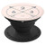 Arizona Area Code 623 State Pride Souvenir Gift Arrow Circle PopSockets Grip and Stand for Phones and Tablets
