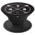 Georgia Area Code 478 State Pride Souvenir Gift Arrow Circle PopSockets Grip and Stand for Phones and Tablets