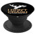 I Dont Crash I Do Random Gravity Checks Dirt Bike Rider PopSockets Grip and Stand for Phones and Tablets
