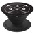 Florida Area Code 239 State Pride Souvenir Gift Arrow Circle PopSockets Grip and Stand for Phones and Tablets