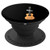 Guitar Player Funny Guitarist Acoustic Guitar duct tape PopSockets Grip and Stand for Phones and Tablets Guitar Player Funny Guitarist Acoustic Guitar duct tape PopSockets Grip and Stand for Phones and Tablets