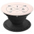 Kansas Area Code 316 State Pride Souvenir Gift Arrow Circle PopSockets Grip and Stand for Phones and Tablets