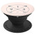 Kansas Area Code 913 State Pride Souvenir Gift Arrow Circle PopSockets Grip and Stand for Phones and Tablets