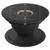 Gemini Zodiac Sign Symbol Cosmic Cool Astrology Lover Gifts PopSockets Grip and Stand for Phones and Tablets