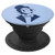 Willy Wonka and the Chocolate Factory Wonka PopSockets Grip and Stand for Phones and Tablets