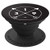 Iowa Area Code 319 State Pride Souvenir Gift Arrow Circle PopSockets Grip and Stand for Phones and Tablets