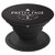 Im A Poker Girl Casino Cards Gambling PopSockets Grip and Stand for Phones and Tablets