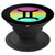 Gemini Sign Phone Grip PopSockets Grip and Stand for Phones and Tablets