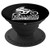 I Do Random Gravity Checks Funny Motocross PopSockets Grip and Stand for Phones and Tablets
