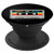 Best of 1972 48th Birthday Gift Vintage Cassette Tape PopSockets Grip and Stand for Phones and Tablets