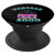 Gift 20 Year Old Vintage Cassette Tape 2000 20th Birthday PopSockets Grip and Stand for Phones and Tablets