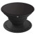 Keep Calm And Poker Gambling Casino PopSockets Grip and Stand for Phones and Tablets