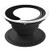 Zen Enso Circle PopSockets Grip and Stand for Phones and Tablets