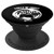 Circle Of Trust My Pit bull  Cute Trust Dog Gift PopSockets Grip and Stand for Phones and Tablets