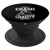 I Dont Crash I Do Random Gravity Checks Dirt Bike PopSockets Grip and Stand for Phones and Tablets