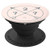 Florida Area Code 727 State Pride Souvenir Gift Arrow Circle PopSockets Grip and Stand for Phones and Tablets