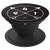 Florida Area Code 941 State Pride Souvenir Gift Arrow Circle PopSockets Grip and Stand for Phones and Tablets