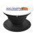 Oak Island Treasure and Metal Detector PopSockets Grip and Stand for Phones and Tablets