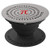 Pi 3141 For Math Nerd Geeks Infinity Circle PopSockets Grip and Stand for Phones and Tablets