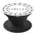 Circles Drum Samples Pop Socket PopSockets Grip and Stand for Phones and Tablets