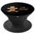 Oh Snap Gingerbread Man PopSockets Grip and Stand for Phones and Tablets