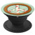 Piece of Peace PopSockets Grip and Stand for Phones and Tablets