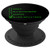 Mud Bogging Mudding Single Dating Checklist PopSockets Grip and Stand for Phones and Tablets