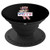 Democratic Donkey Holding Sign Vote USA Joe Biden 2020 PopSockets Grip and Stand for Phones and Tablets