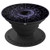 Astrology Star Signs With Celestial Moon PopSockets Grip and Stand for Phones and Tablets