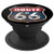 US Route 66 Vintage Rusted Road Sign PopSockets Grip and Stand for Phones and Tablets
