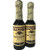Lea  Perrins Original Worcestershire Sauce 5 oz Bottle 2 Pack
