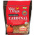 Wild Delight Less Mess Cardinal Food 5 lb