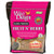 Wild Delight Less Mess Fruit N Berry 5 lb