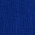 James Thompson 47 Shalimar Burlap Fabric Ecliptic Blue Fabric by The Yard