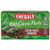 Emerald Nuts Cocoa Roast Almonds 100 Calorie Packs 7 Count Pack of 12