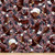 FabriQuilt American Pride Eagles  Flags Multi Fabric By The Yard
