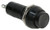 SPST Momentary NO Round Push Button Switch